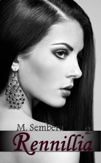 Rennillia: 2