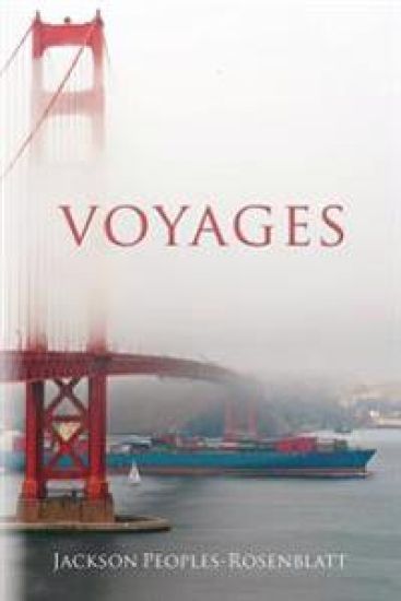 Voyages
