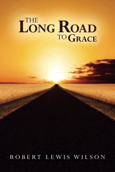 The Long Road to Grace