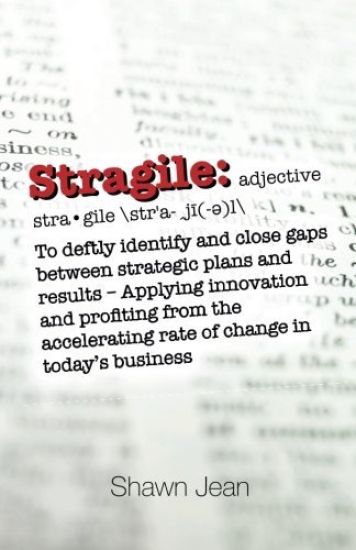 Stragile