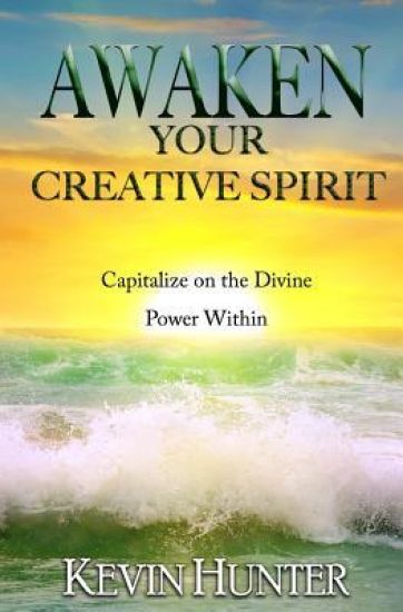 Awaken Your Creative Spirit
