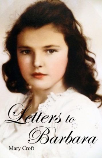 Letters to Barbara