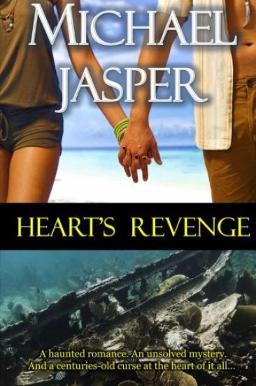Heart's Revenge