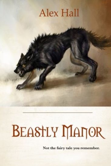 Beastly Manor