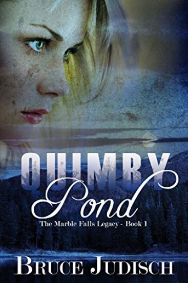 Quimby Pond
