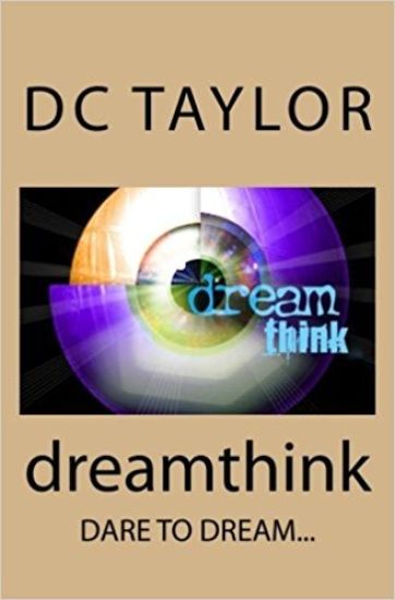 Dream Think