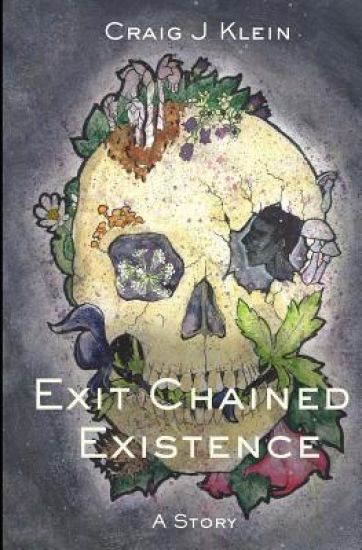 Exit Chained Existence