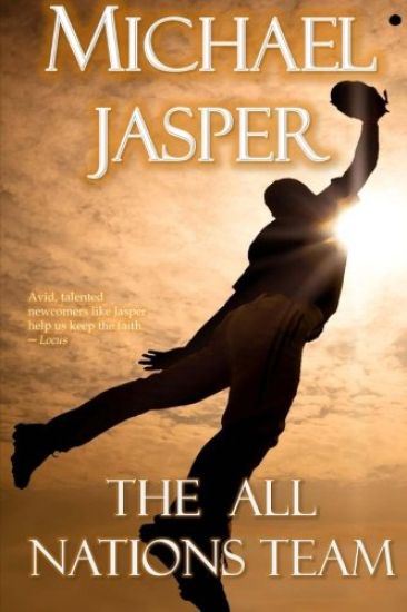 The All Nations Team