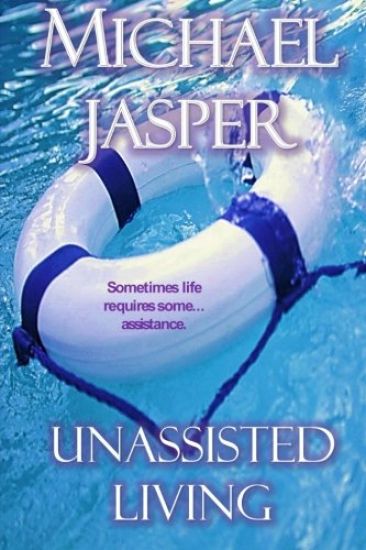 Unassisted Living