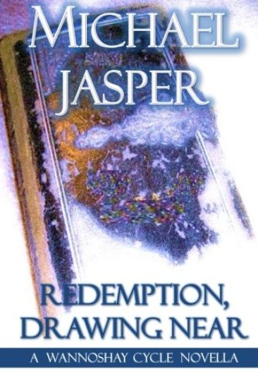 Redemption, Drawing Near