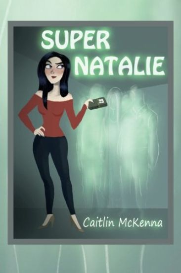 Super Natalie