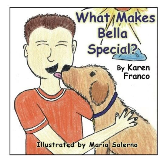 What Makes Bella Special