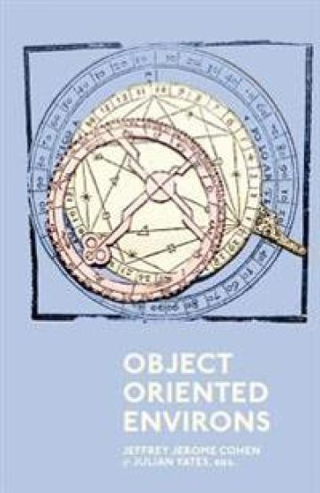 Object Oriented Environs