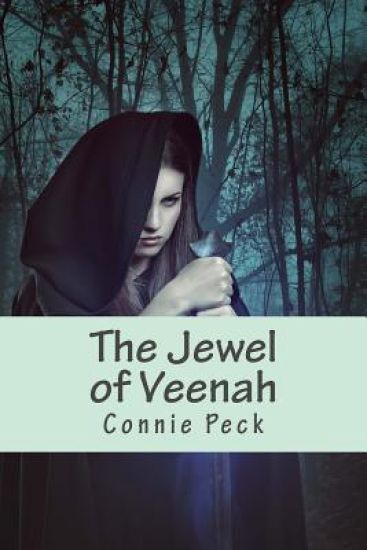 The Jewel of Veenah
