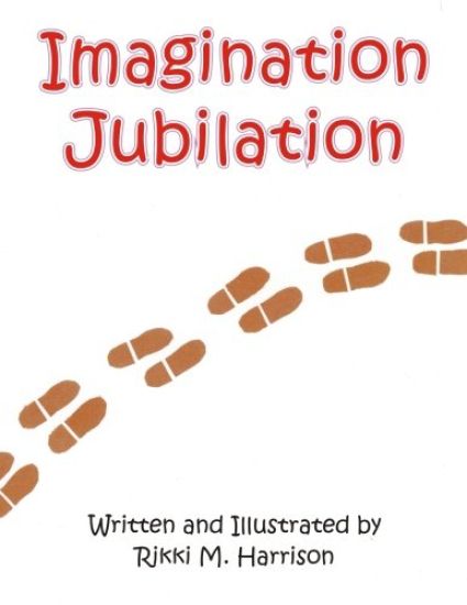 Imagination Jubilation
