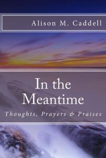 In the Meantime: Thoughts, Prayers & Praises