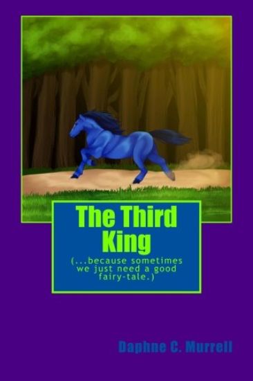 The Third King
