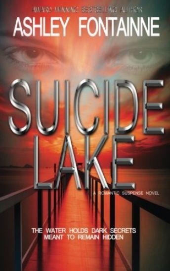 Suicide Lake