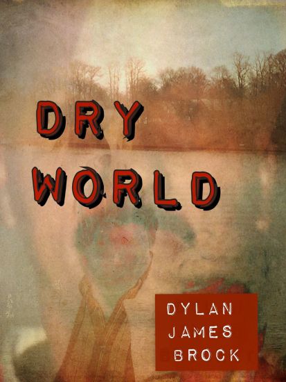 Dry World
