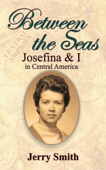 Between the Seas