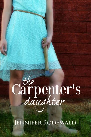 The Carpenter's Daughter