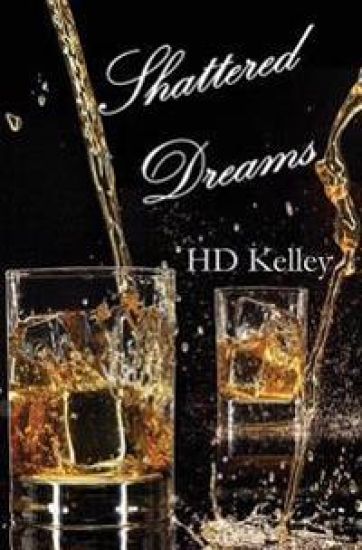 Shattered Dreams