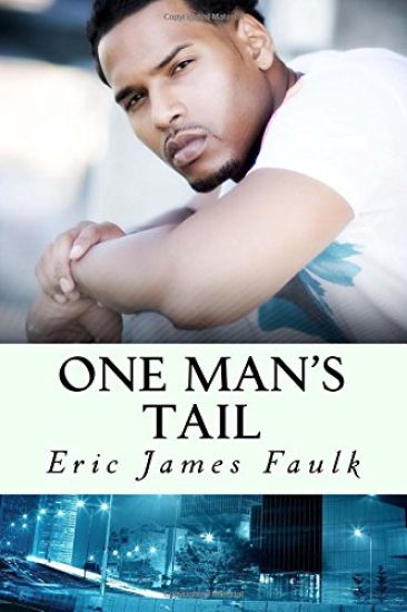 One Man's Tail