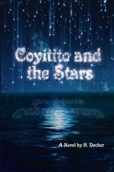 Coyitito and the Stars