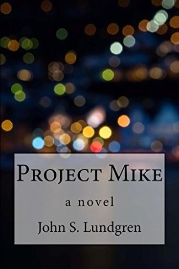 Project Mike