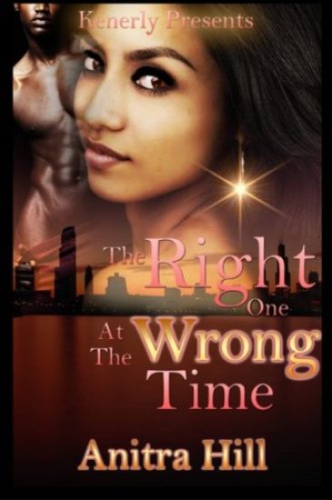 The Right One at the Wrong Time