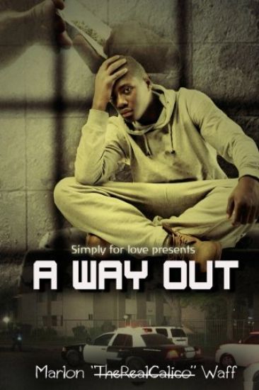 A Way Out