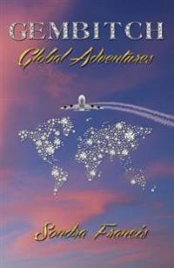 Gembitch: Global Adventures