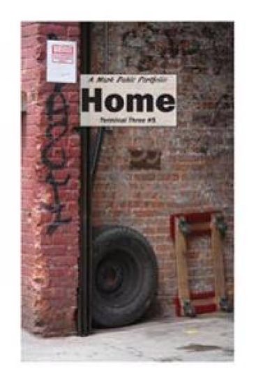 Home
