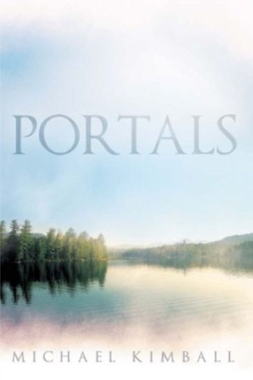 Portals