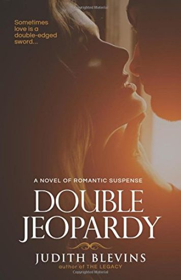 Double Jeopardy