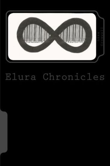 Elura Chronicles: Book One: The Feed
