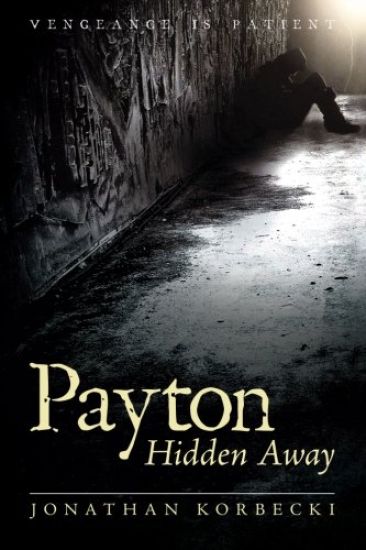Payton Hidden Away
