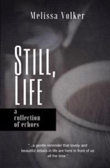 Still Life: A Collection of Echoes