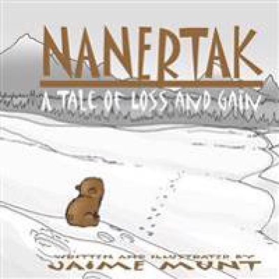Nanertak: A Tale of Loss and Gain