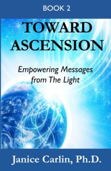 Toward Ascension
