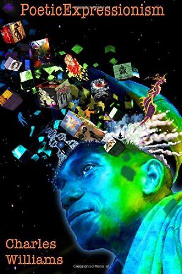 PoeticExpressionism