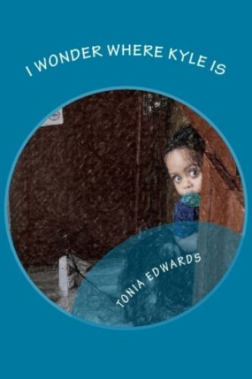 I Wonder Where Kyle Is