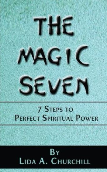 The Magic Seven
