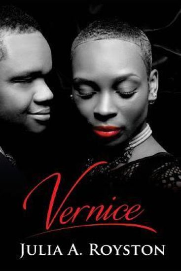 Vernice