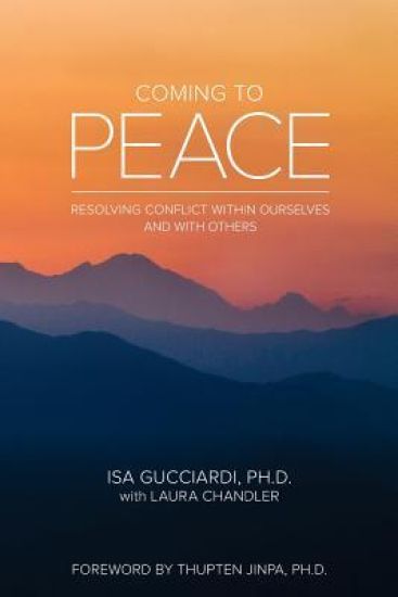 Coming to Peace