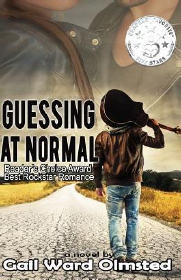 Guessing at Normal
