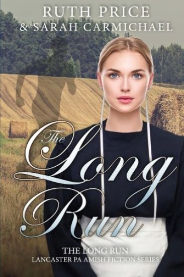 The Long Run