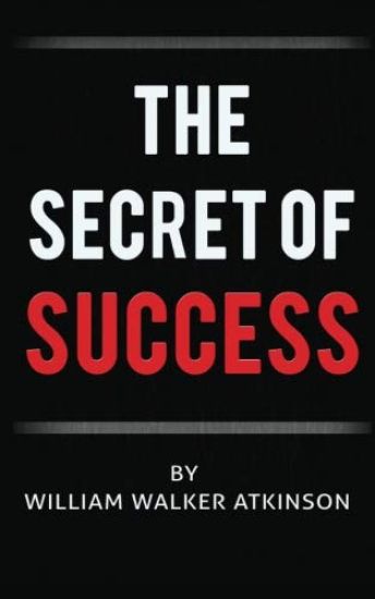 The Secret of Success