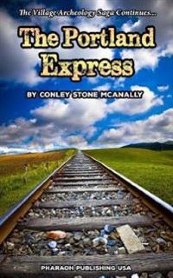 The Portland Express