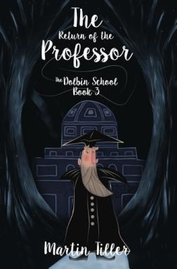 The Return of the Professor